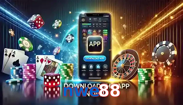 nwe88