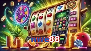 nwe88