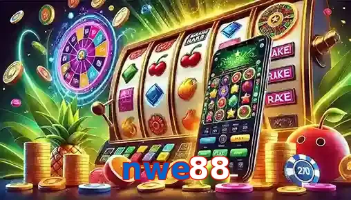 nwe88