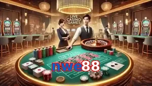 nwe88