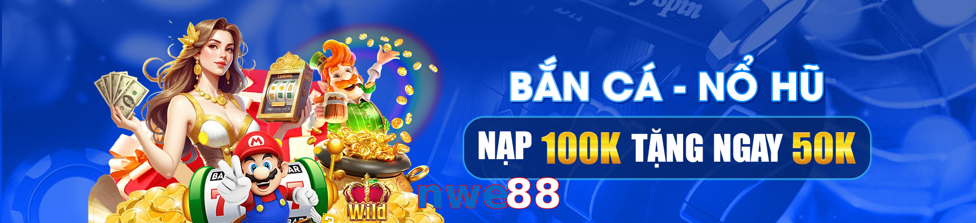 nwe88