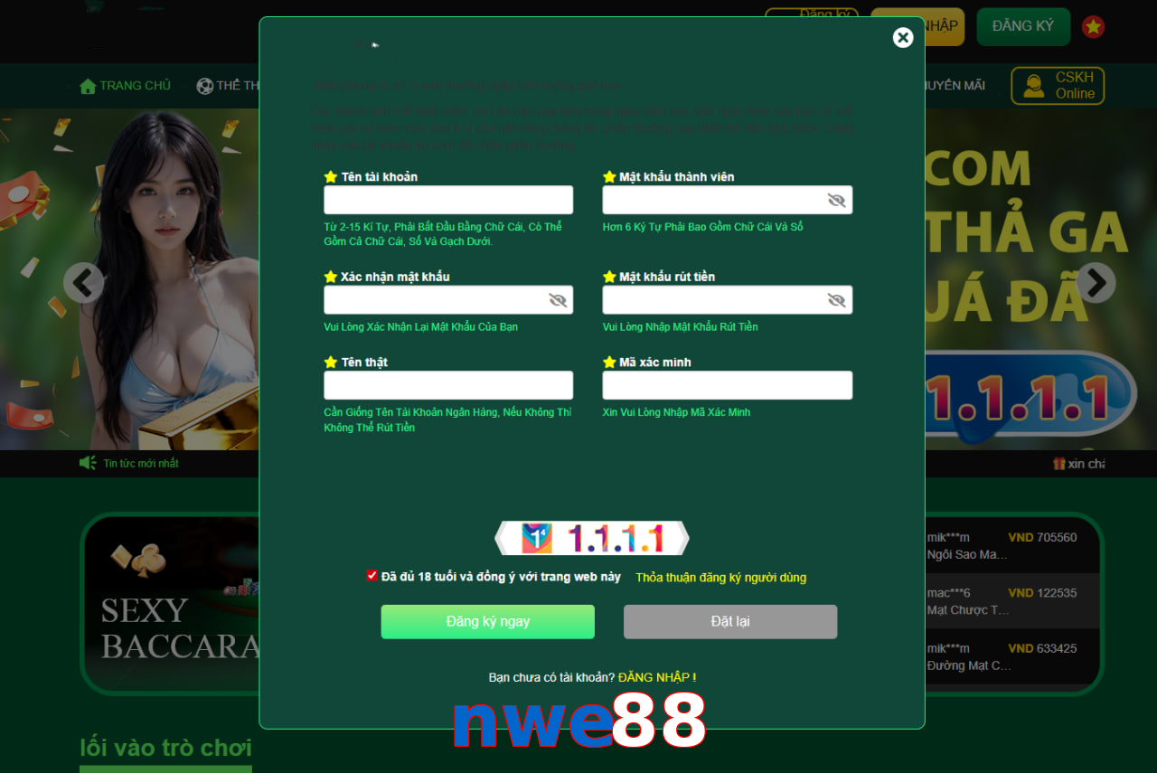 nwe88